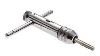 Illustration for article titled The Toolbox Essentials For Dealing With A Rusty Bolt
